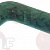OUTLET HOSE