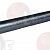 ������� TIE ROD