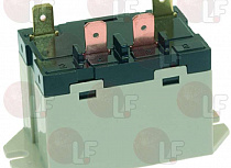 POWER RELAY OMRON G7L-1A-TUB
