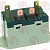 POWER RELAY OMRON G7L-1A-TUB