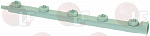WASH ARM 470 мм WASH ARM 470 мм
