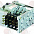 REGENERATION PROGRA��ER 7804