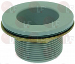 DRAIN ASSEMBLY ? 1