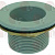 DRAIN ASSEMBLY ? 1"1/2