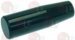 РУКОЯТКА M10x1 ? 28x80 мм РУКОЯТКА M10x1 ? 28x80 мм