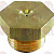 GAS NOZZLE M13x1 ? 2,30 ��