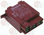 RELAY A9230AA 230V 16A RELAY A9230AA 230V 16A