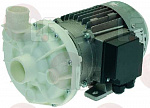 Электронасос FIR 4217/ASX 1HP 230/400В Электронасос FIR 4217/ASX 1HP 230/400В