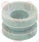 �������� ����������� ? 15x8x7 �� ������