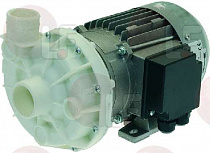 ������������ FIR 4217/ASX 1HP 230/400�