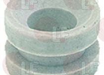 �������� ����������� ? 15x8x7 �� ������