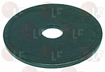 SHAFT WASHER ? 40x5x2 мм SHAFT WASHER ? 40x5x2 мм