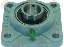 ������� ������ � ����������� UC206