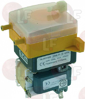 ������� ������� �������� 10 �/� 230V 50Hz