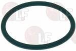 КОЛЬЦО 0147 VITON КОЛЬЦО 0147 VITON