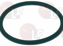 ������ 0147 VITON