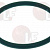 ������ 0147 VITON