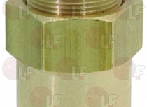 ����������� ������ ? 1/4" M
