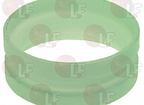 WASH ARM ASSEMBLY LOCKING RING NUT