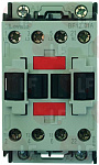 КОНТАКТОР BF 1201 25A 230В 50/60Гц КОНТАКТОР BF 1201 25A 230В 50/60Гц