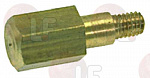 GASKET HOLDER PIN