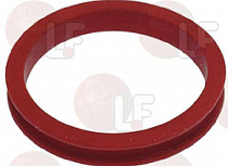 GASKET ��� RINSE ARM