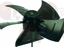 ����� VENTILATOR A4D400 AP12-01