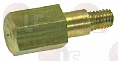GASKET HOLDER PIN