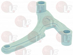 CENTRAL FINGER ��� BELT