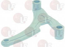 CENTRAL FINGER ��� BELT