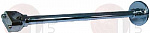 WALL MOUNTING 30 cm WALL MOUNTING 30 cm