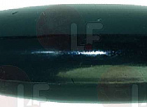 ������ �������� ����� ? 32x86 PITCH M9