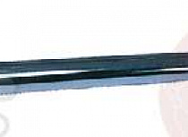 WALL MOUNTING 30 cm