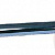 WALL MOUNTING 30 cm