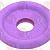 RI��ED GRINDERS 43-12-10