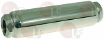 THERMAL PIPE ? 3/4 THERMAL PIPE ? 3/4
