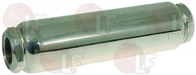 THERMAL PIPE ? 3/4"