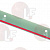 CONTROL COVER