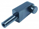 Крепление ручки MG119(MG0119A) для XF090 Крепление ручки MG119(MG0119A) для XF090