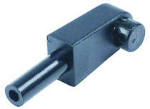��������� ����� MG119(MG0119A) ��� XF090