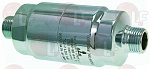 MAGNETIC DESCALING SYSTEM ? 3/4 MAGNETIC DESCALING SYSTEM ? 3/4