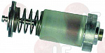 MAGNETIC UNIT