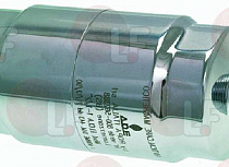 MAGNETIC DESCALING SYSTEM ? 3/4" ��