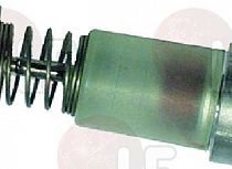 MAGNETIC UNIT