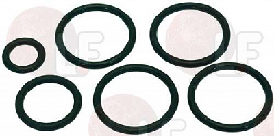 AUTOTROL ������ SET 255/440i