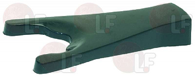 FILTER HOLDER PLASTIC ���K