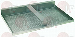 WATER FILTER 295x195 мм WATER FILTER 295x195 мм