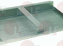 WATER FILTER 295x195 ��