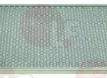 ������ 625x400x12 ��