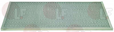 ������ 625x400x12 ��